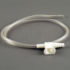 Suction Catheter